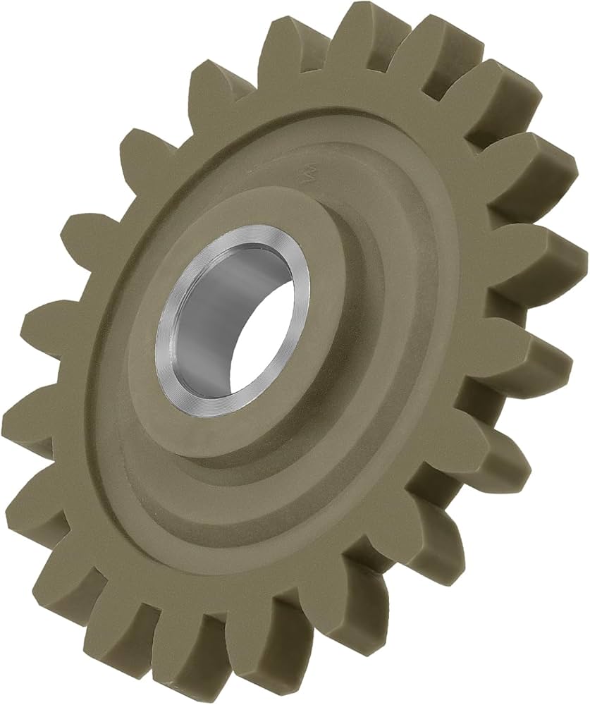 Amazon.com: M MATI Oil Pump Idle Gear for Suzuki LTZ400 DRZ400 for Amazon.com: M MATI Oil Pump Idle Gear for Suzuki LTZ400 DRZ400 for